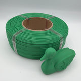 RepRap Official PLA Refills