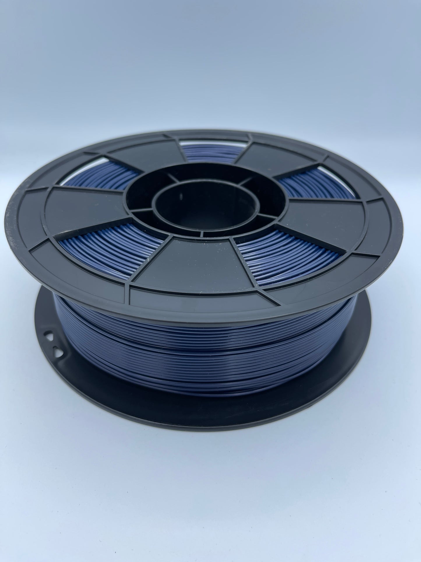 Performance PETg Carbon Fiber (10 or 15%)
