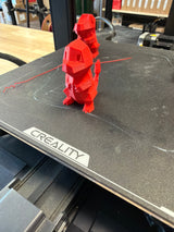 Refurbished Creality Ender 3 S1 3D Printer