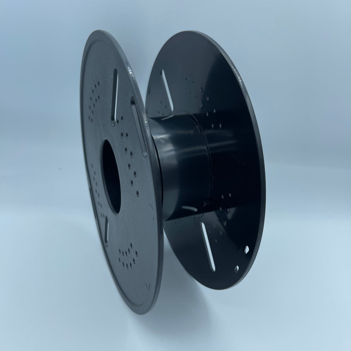 RepRap Official Resusable Spool