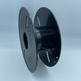 RepRap Official Resusable Spool