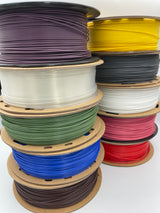 Performance PLA