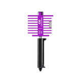 High Flow ObXidian™ HotEnd for Bambu Lab A1 & A1 Mini (pre-order)