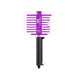High Flow ObXidian™ HotEnd for Bambu Lab A1 & A1 Mini (pre-order)