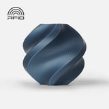 Bambu Metal PLA 1 kg