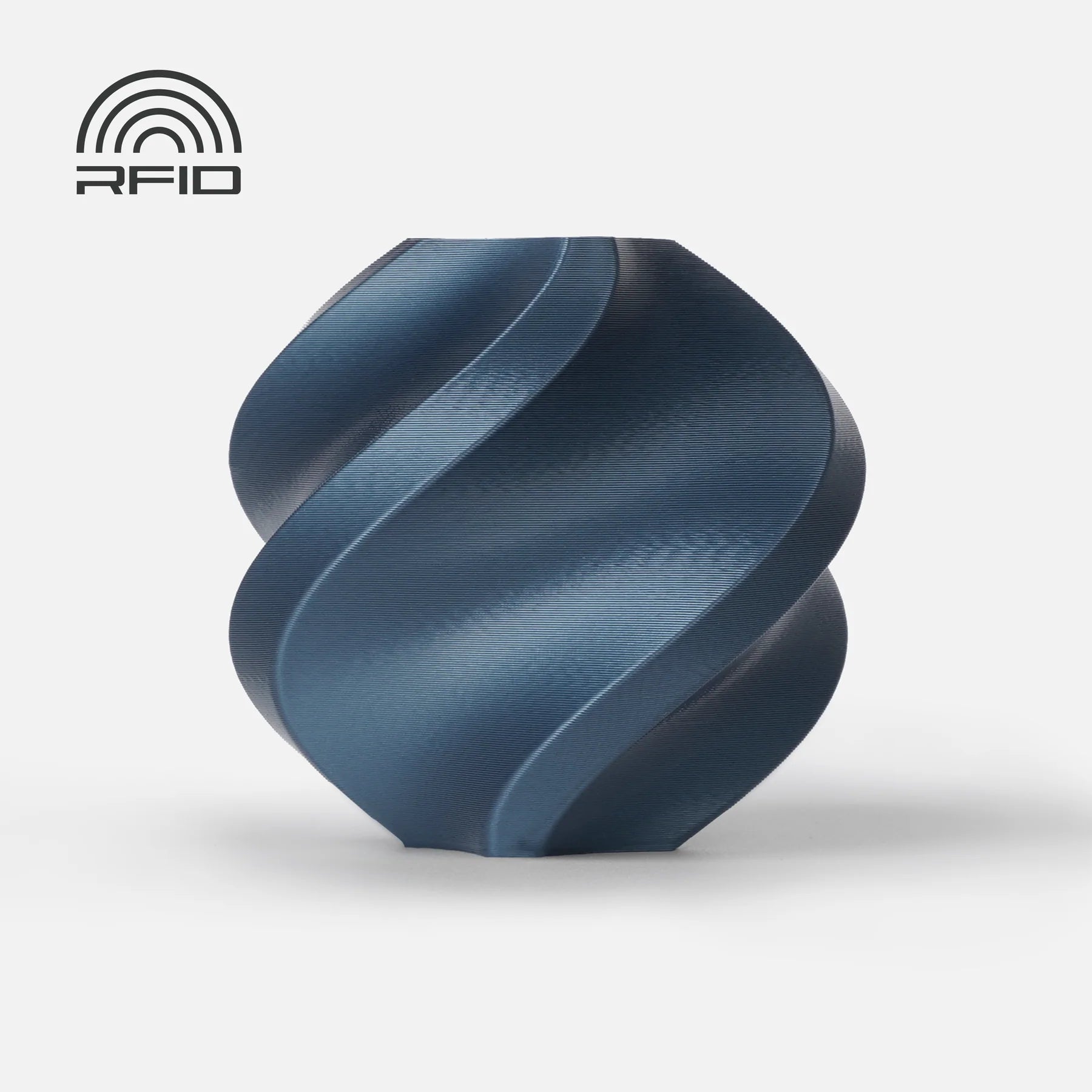 Bambu Metal PLA 1 kg
