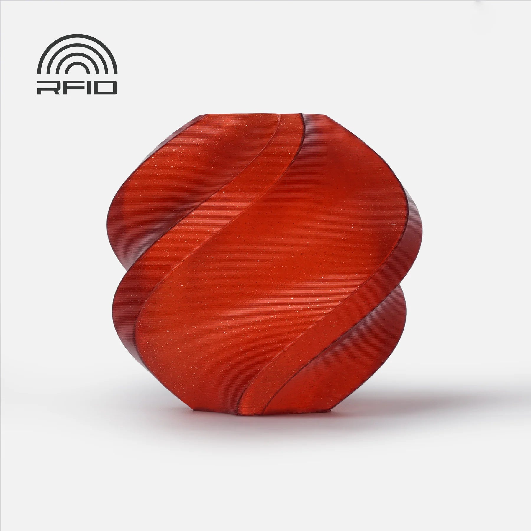 Bambu Sparkle PLA 1 kg