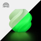 Bambu Glow PLA 1 kg