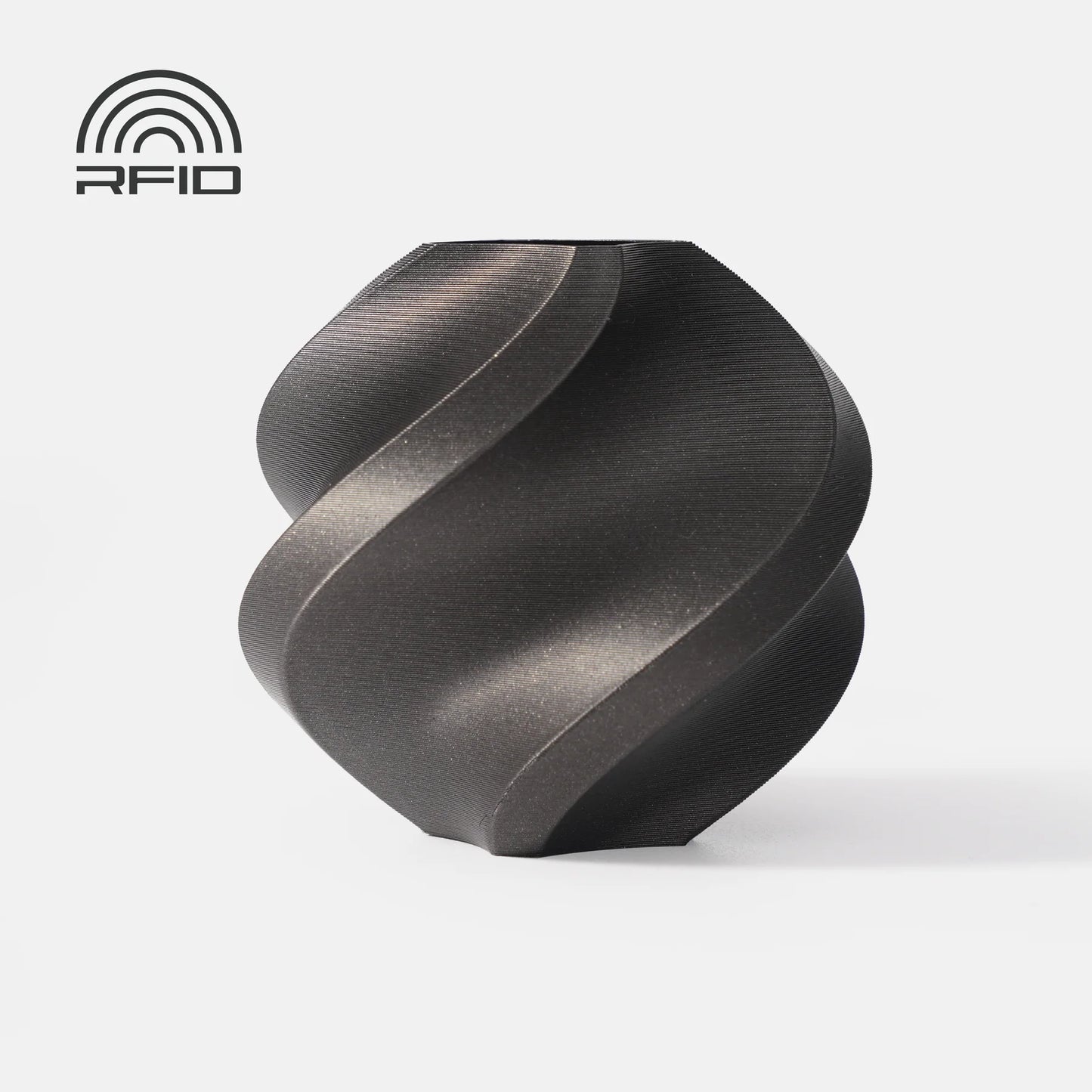Bambu Metal PLA 1 kg