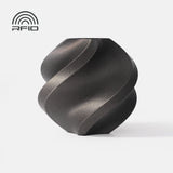 Bambu Metal PLA 1 kg