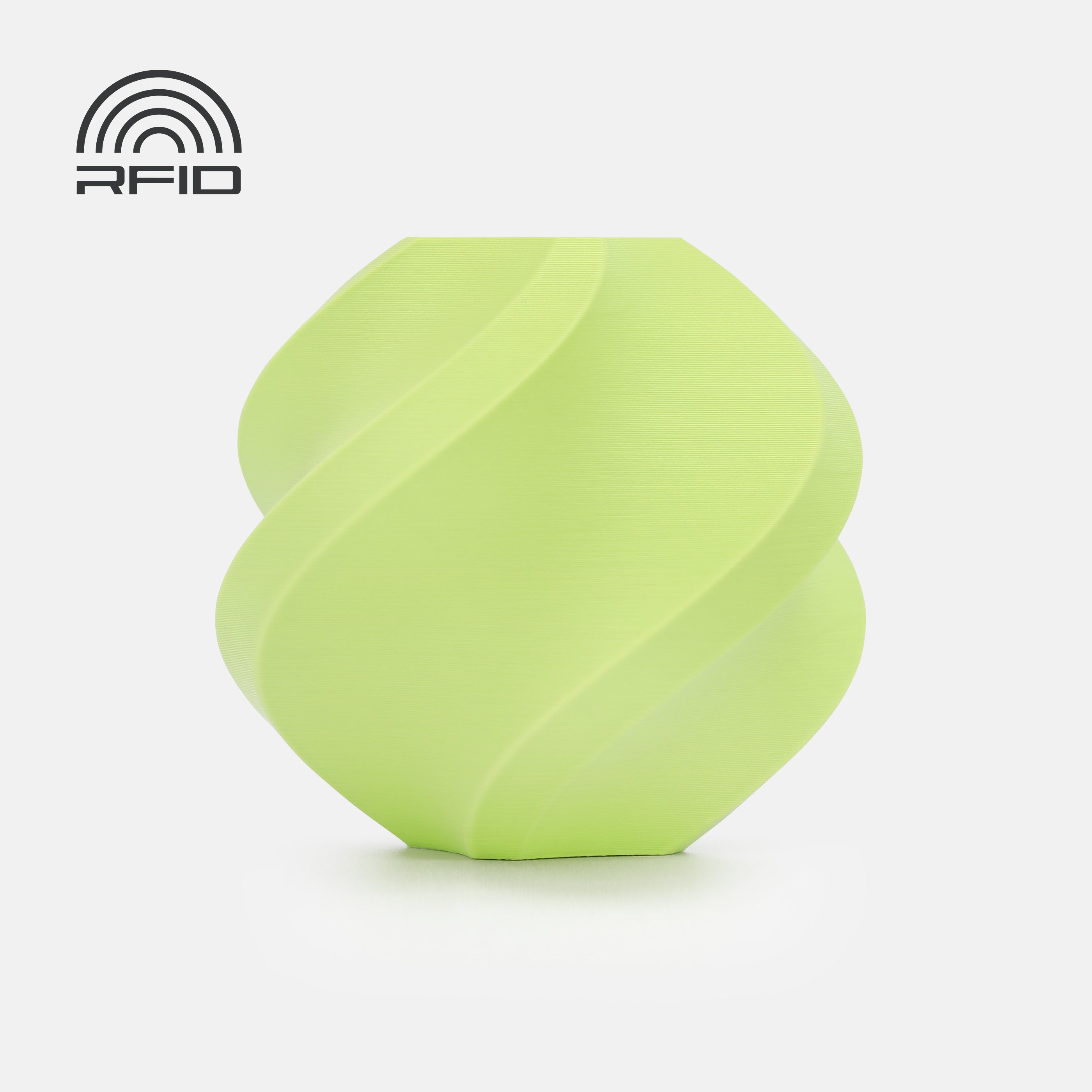 Bambu Matte PLA 1 kg