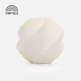 Bambu Matte PLA 1 kg