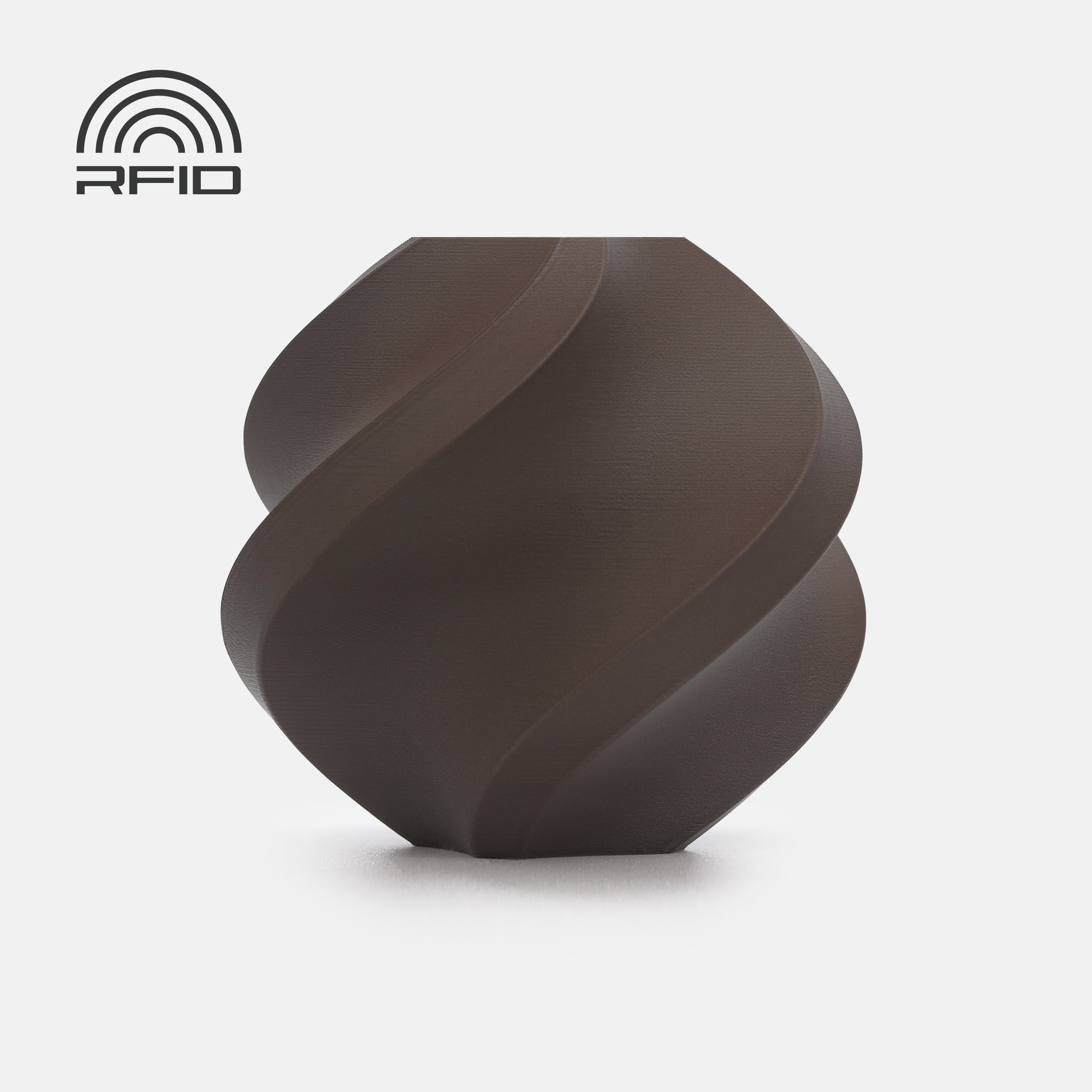 Bambu Matte PLA 1 kg