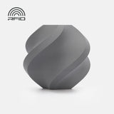 Bambu Matte PLA 1 kg