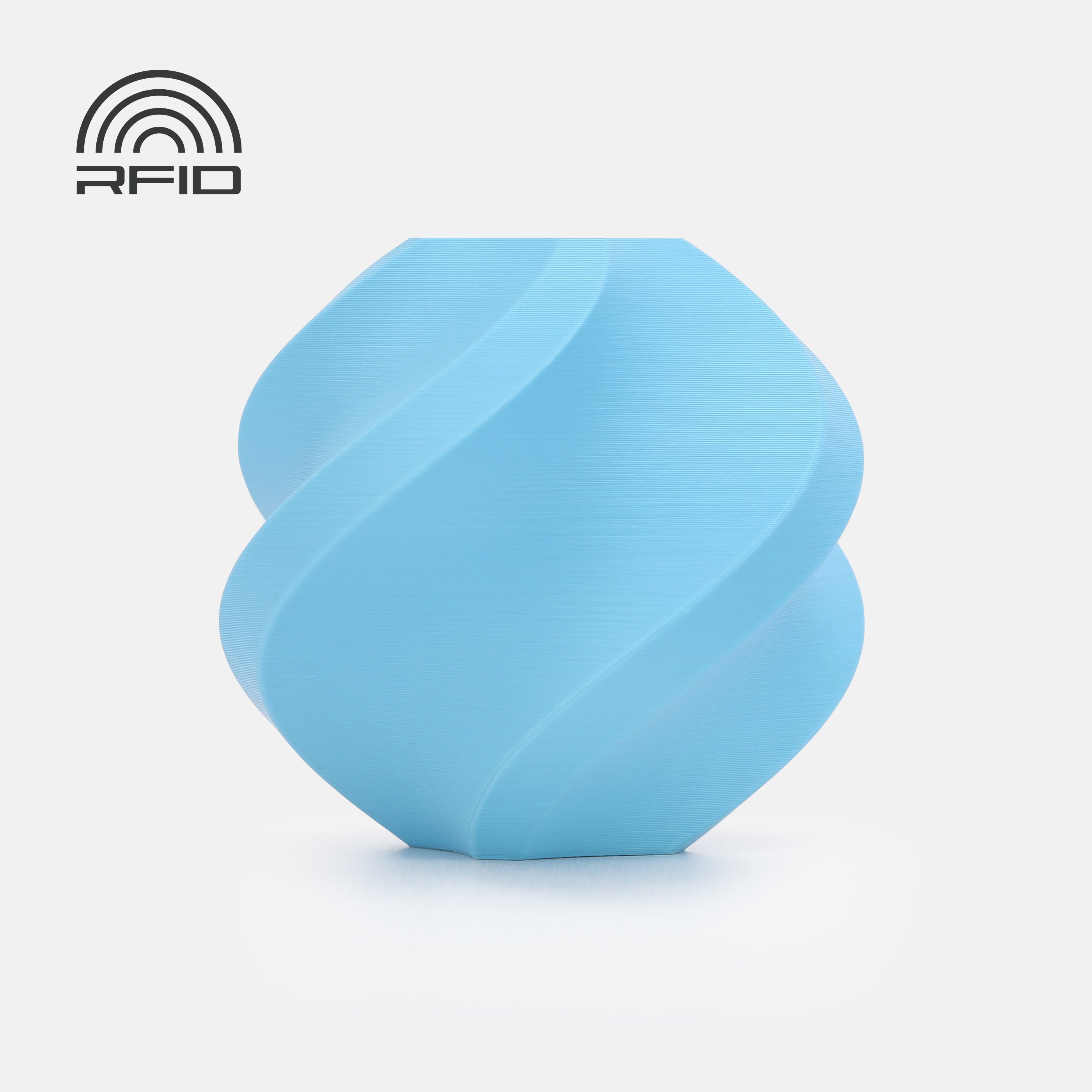 Bambu Matte PLA 1 kg
