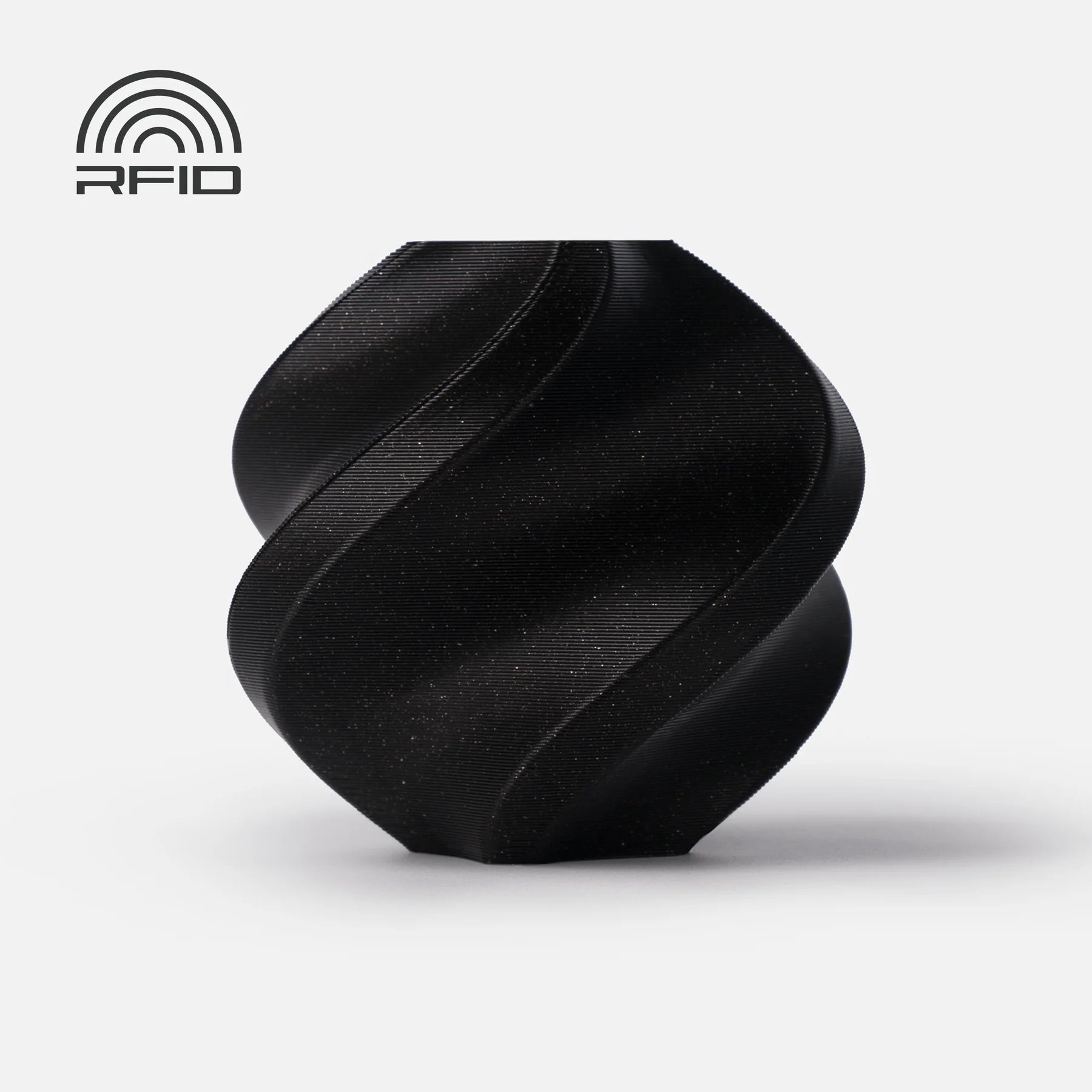 Bambu Sparkle PLA 1 kg