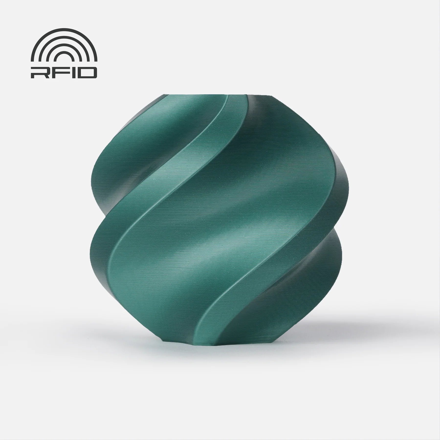 Bambu Metal PLA 1 kg
