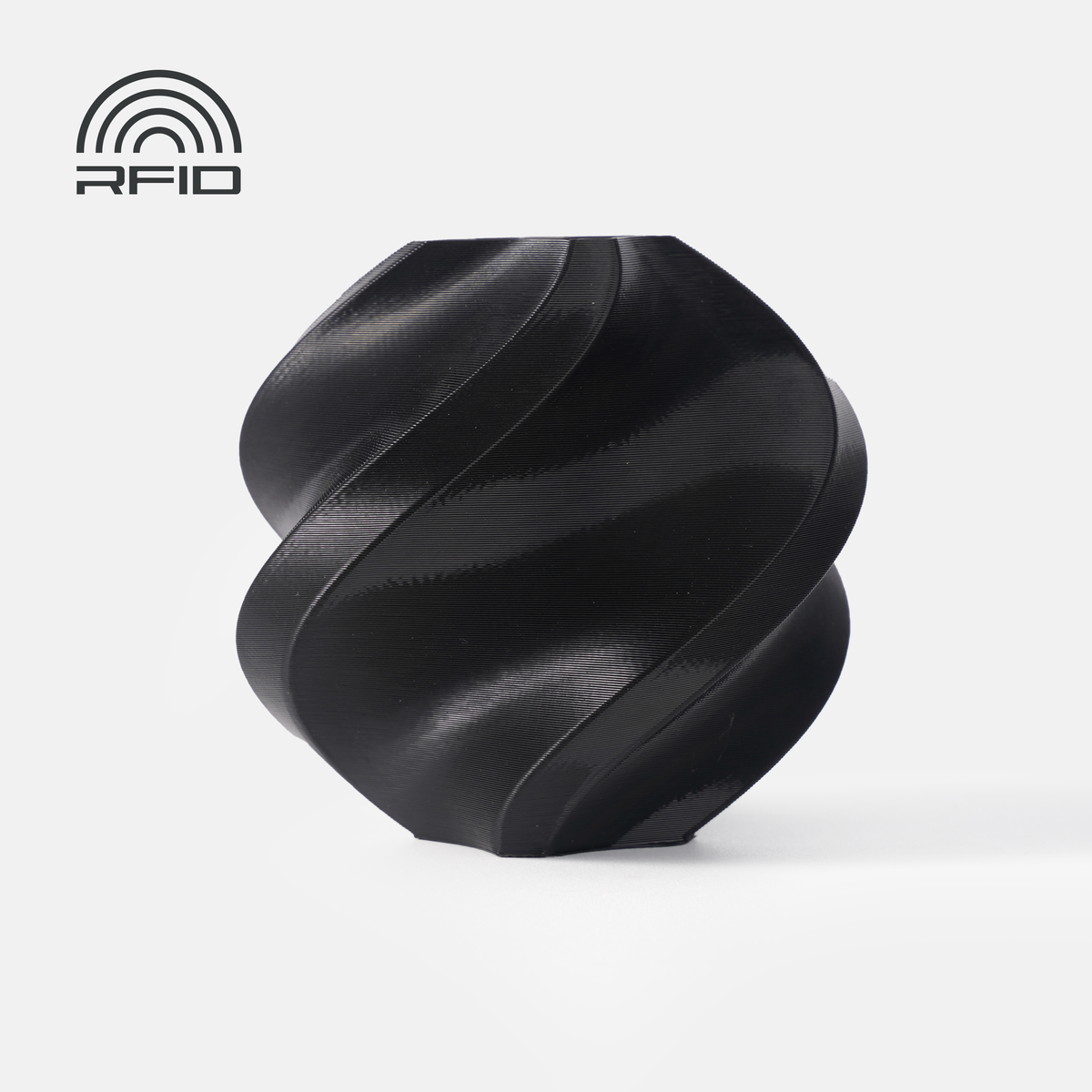 Bambu PC • High-Heat Polycarbonate
