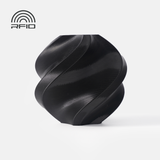 Bambu PC • High-Heat Polycarbonate