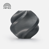 Bambu PC • High-Heat Polycarbonate