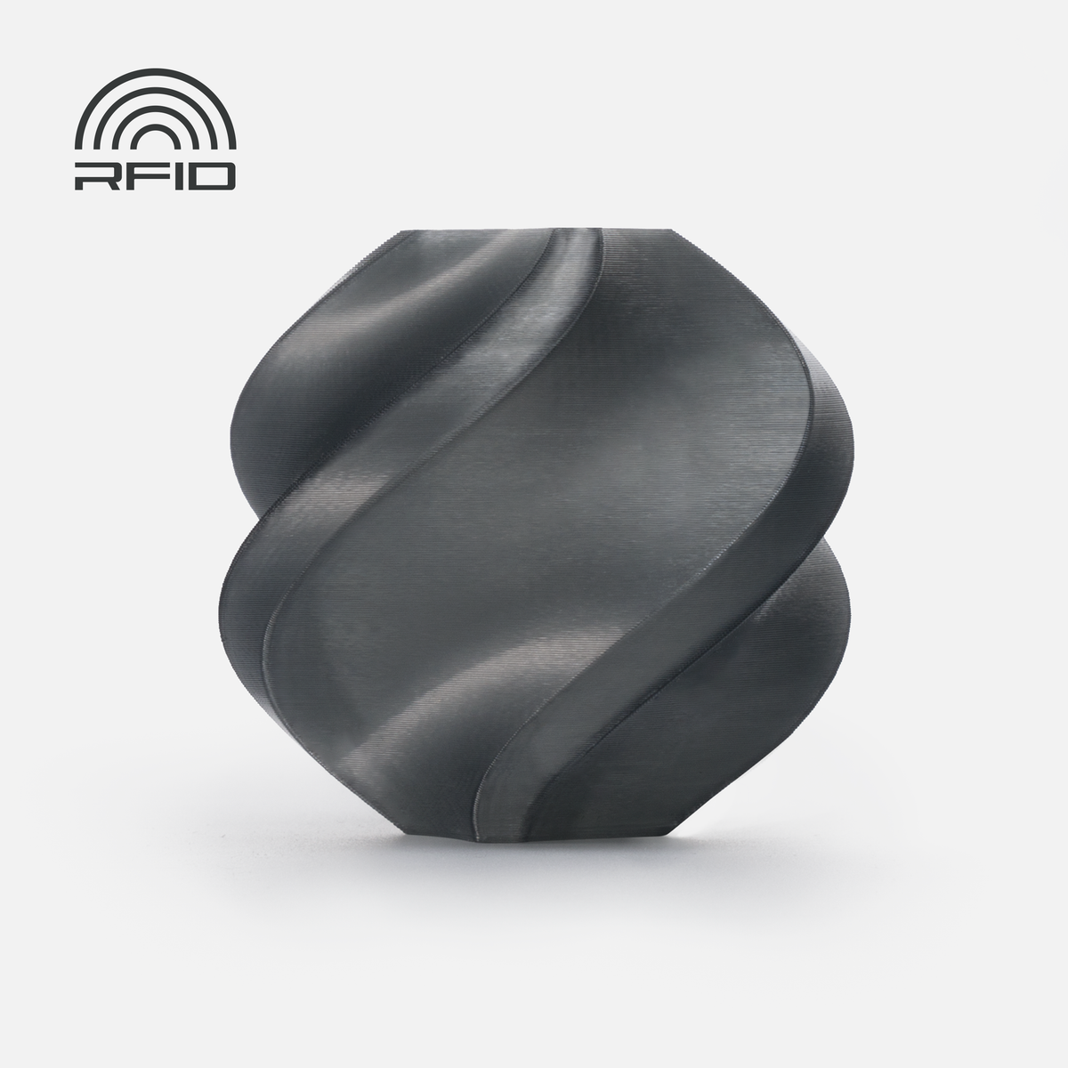 Bambu PC • High-Heat Polycarbonate