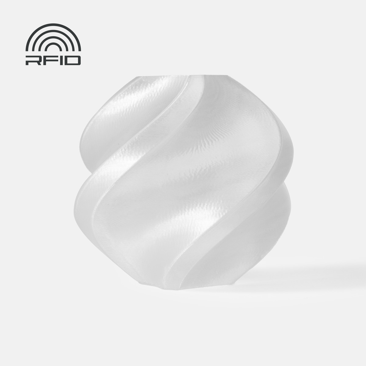 Bambu PC • High-Heat Polycarbonate