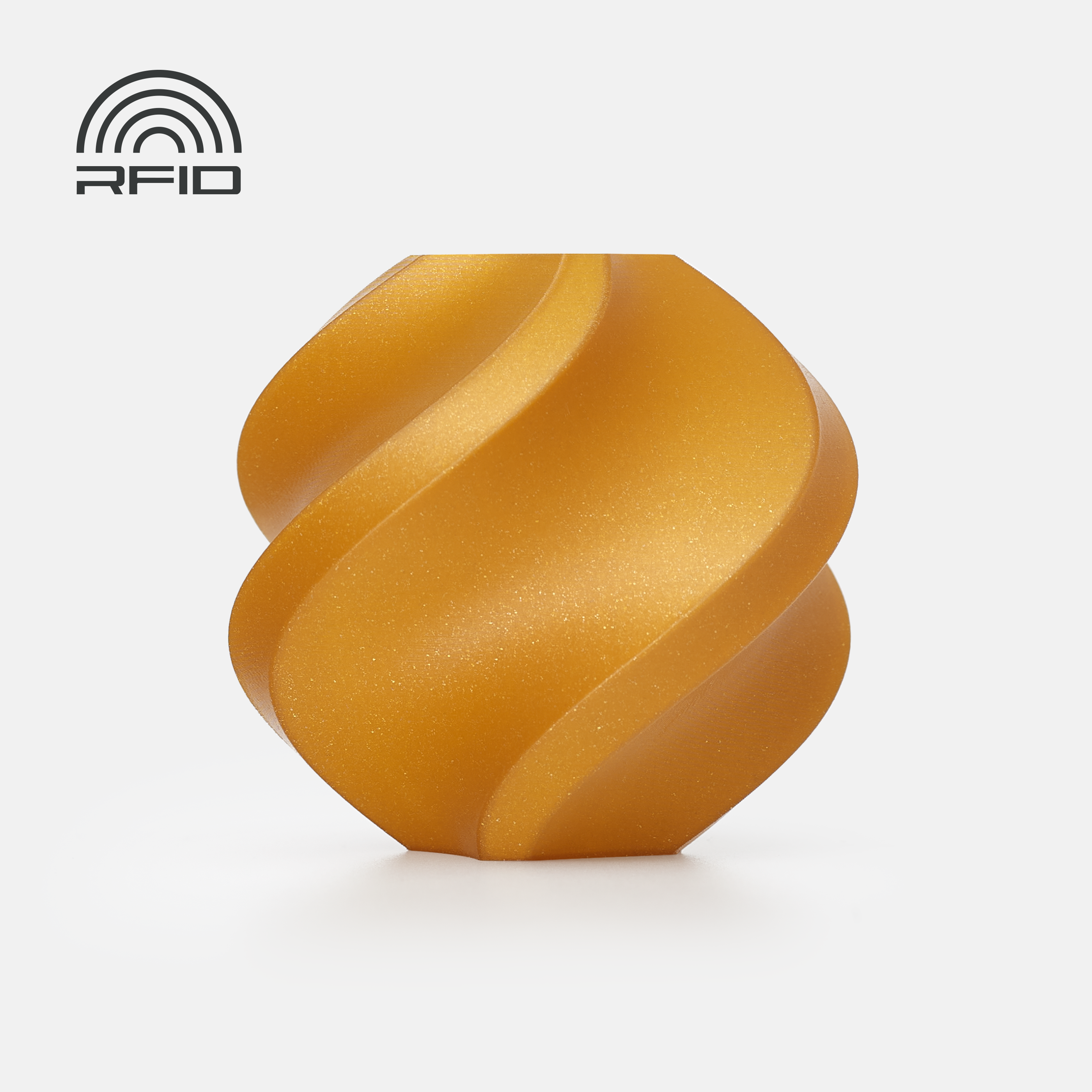 Bambu Sparkle PLA 1 kg