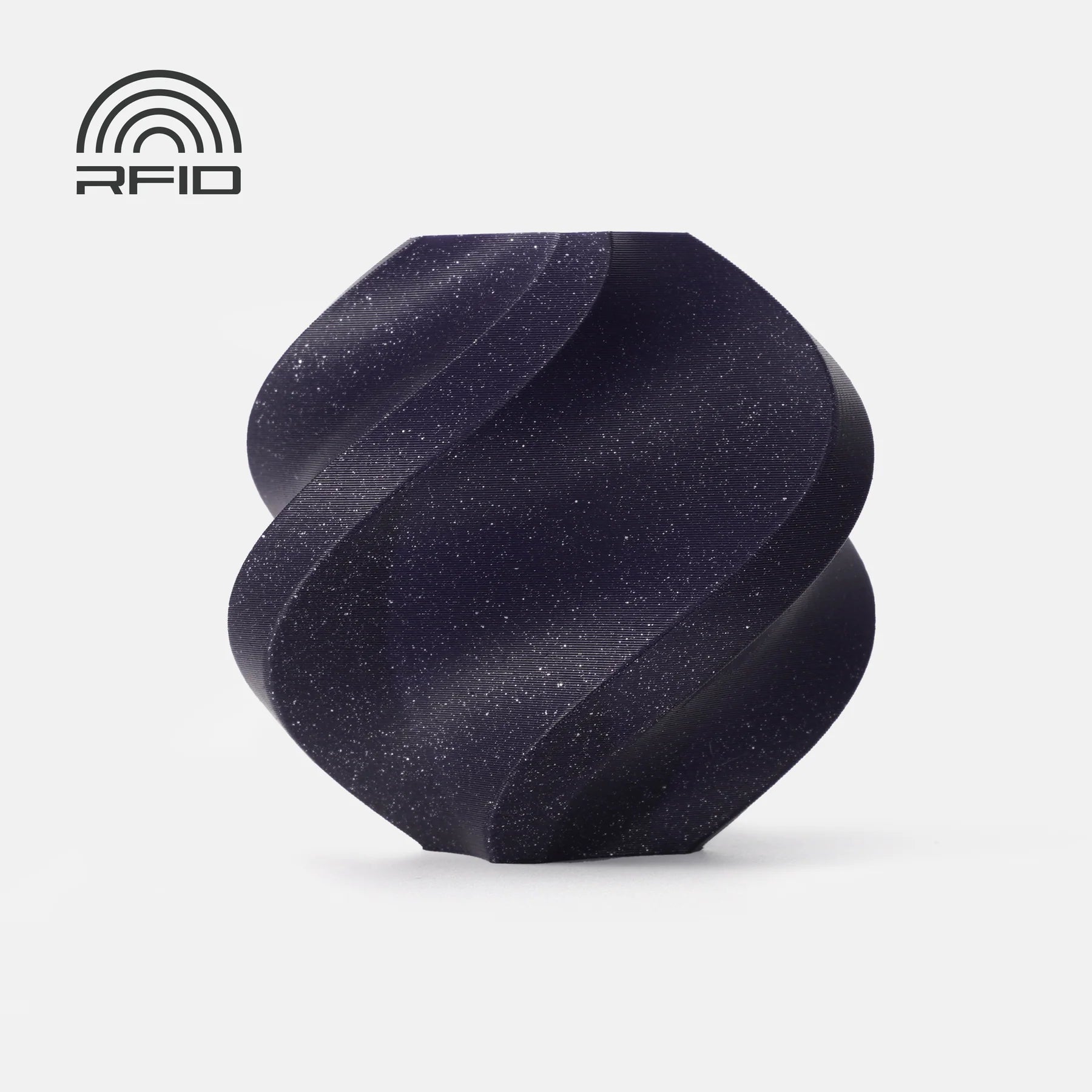 Bambu Sparkle PLA 1 kg