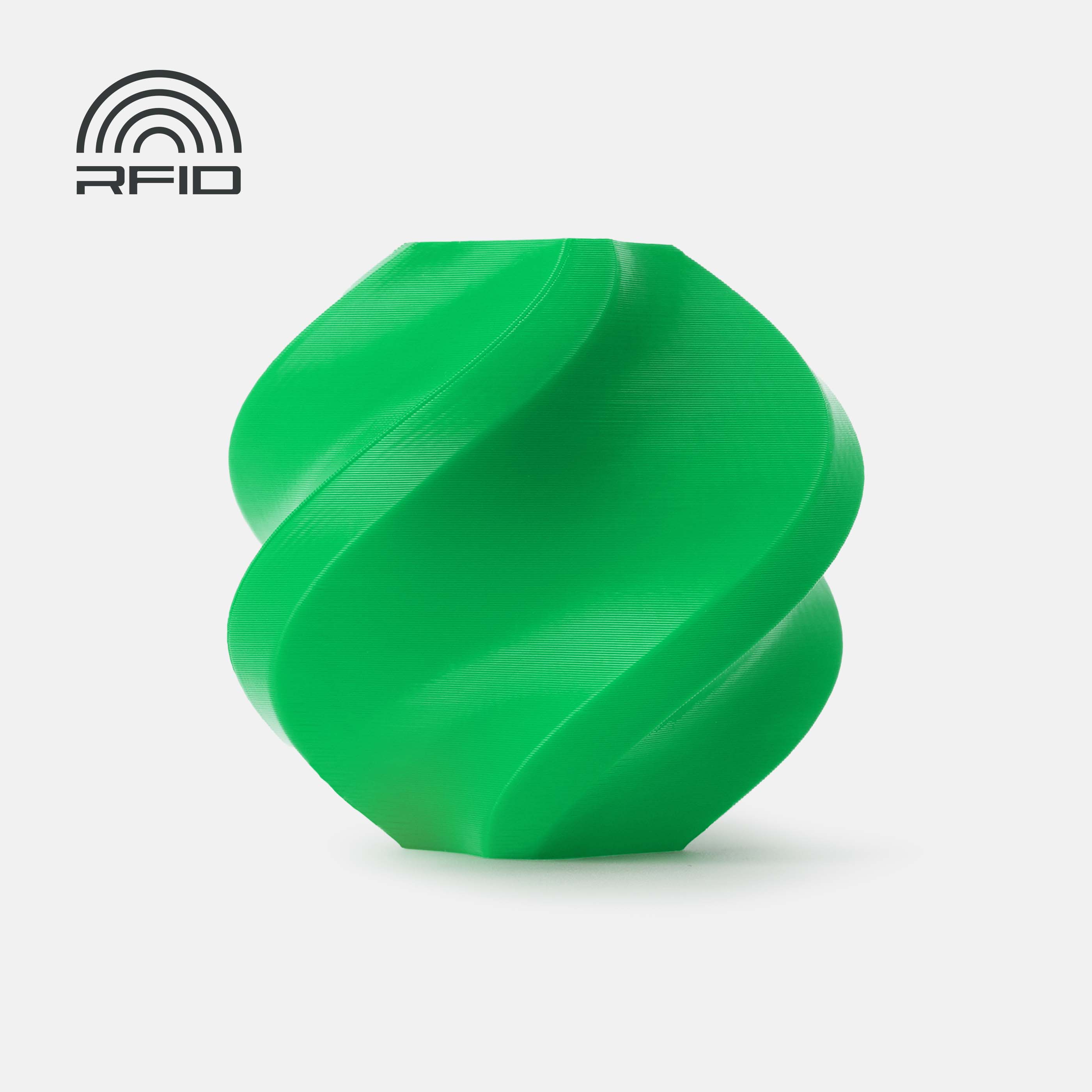 Bambu Basic PLA 1 kg