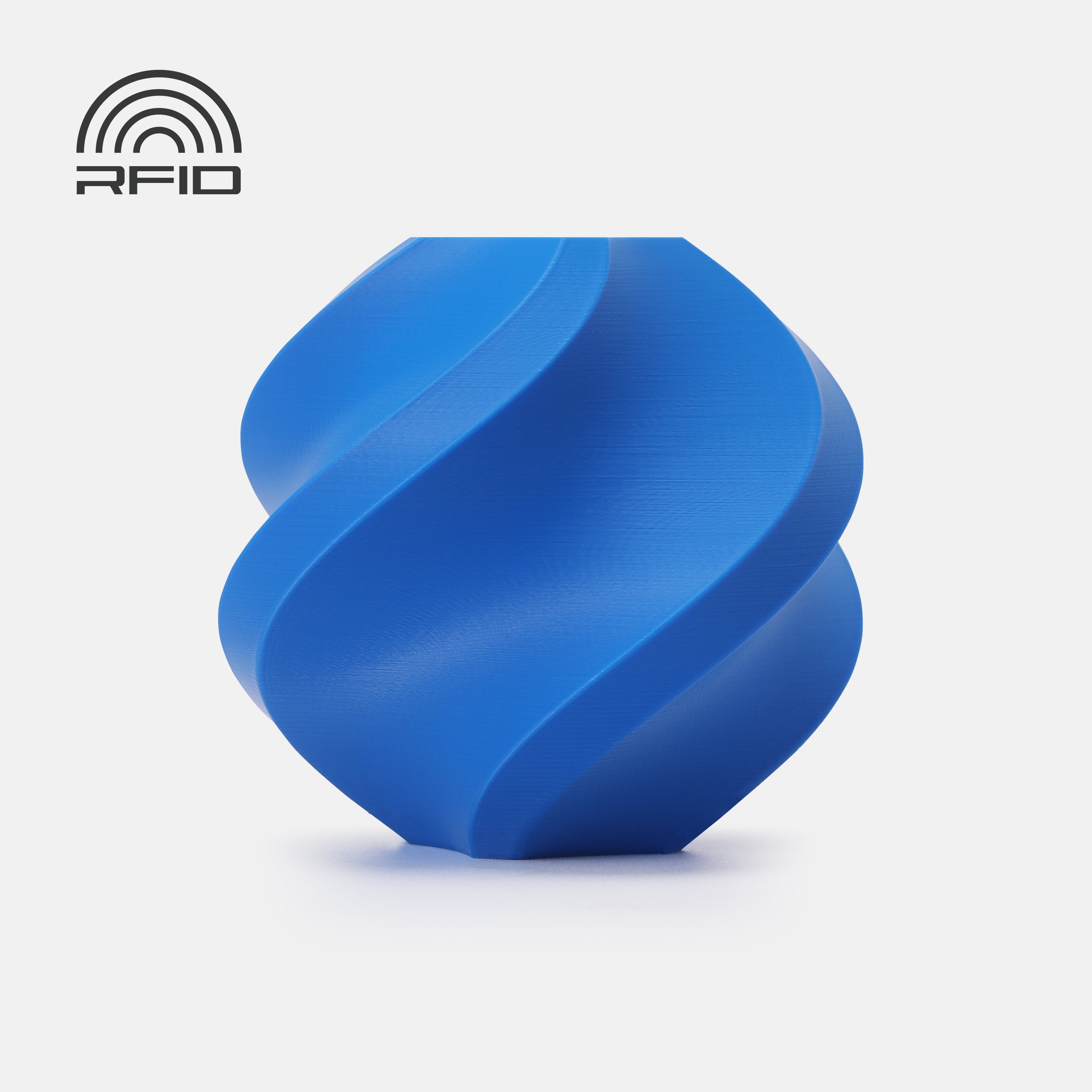 Bambu Basic PLA 1 kg
