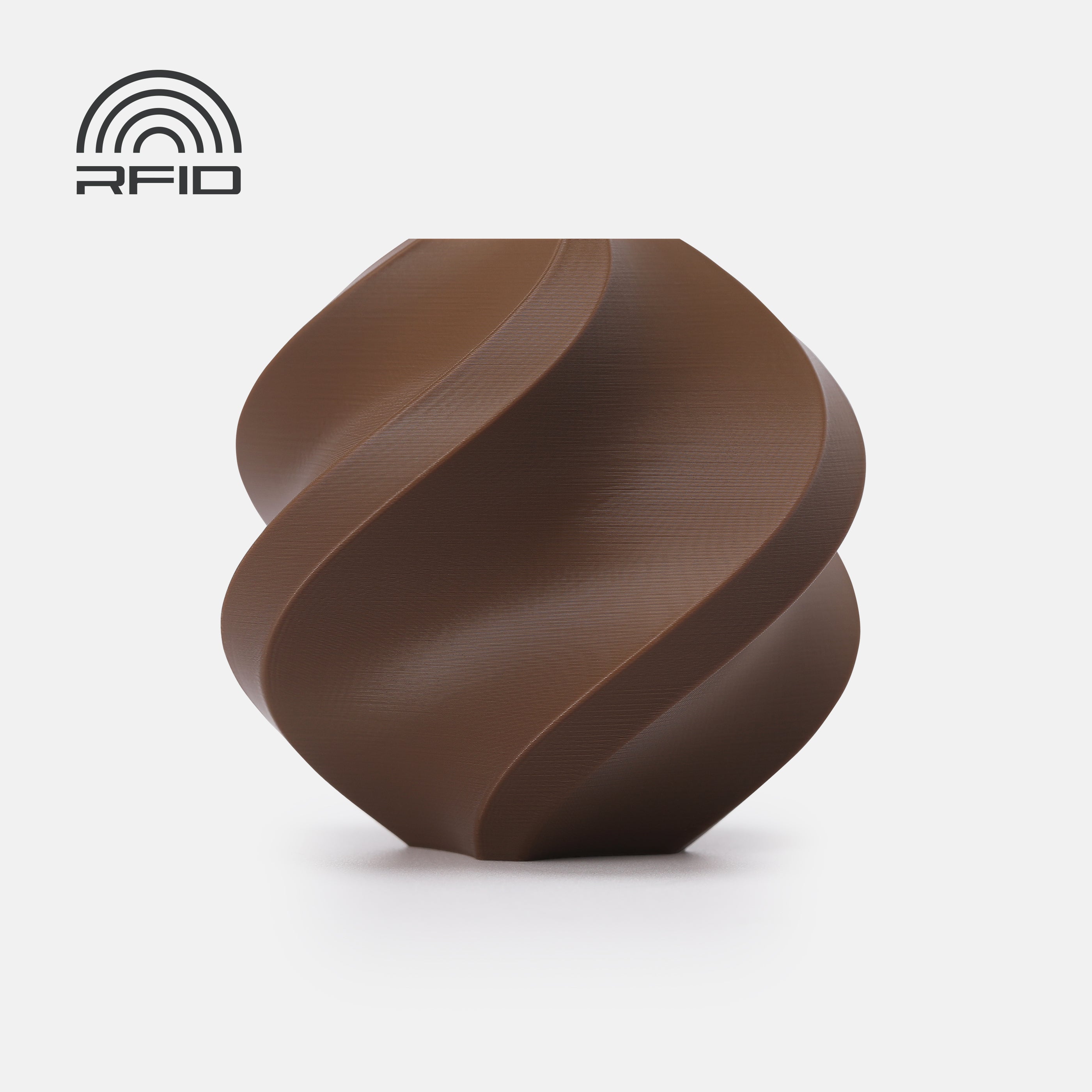 Bambu Basic PLA 1 kg