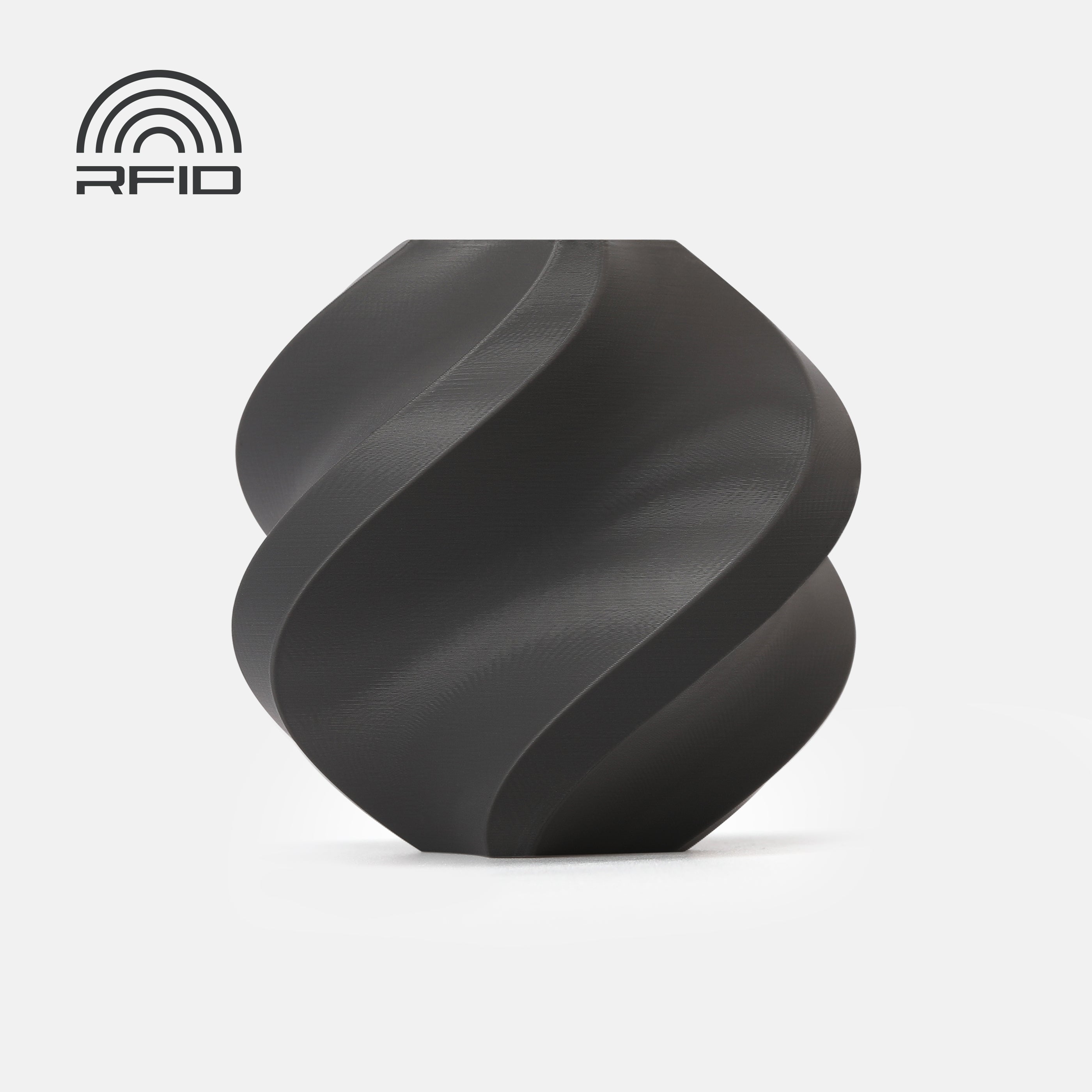 Bambu Basic PLA 1 kg