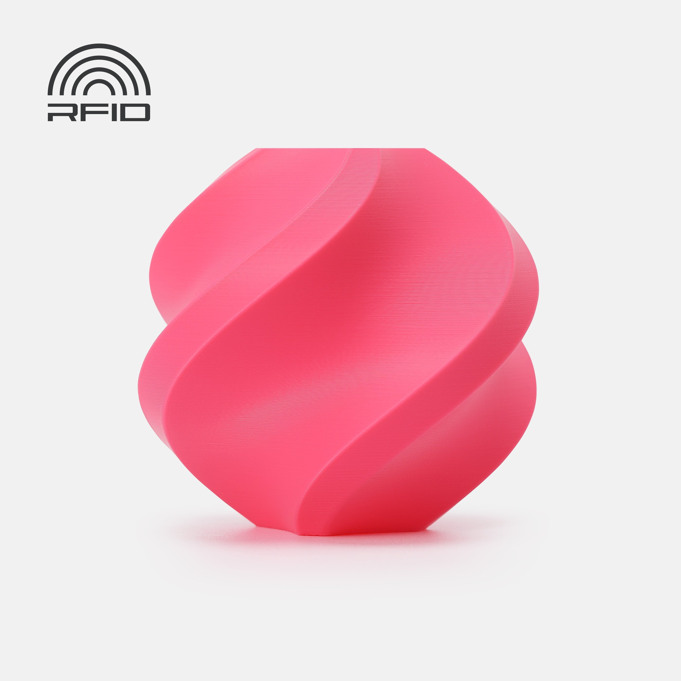 Bambu Basic PLA 1 kg