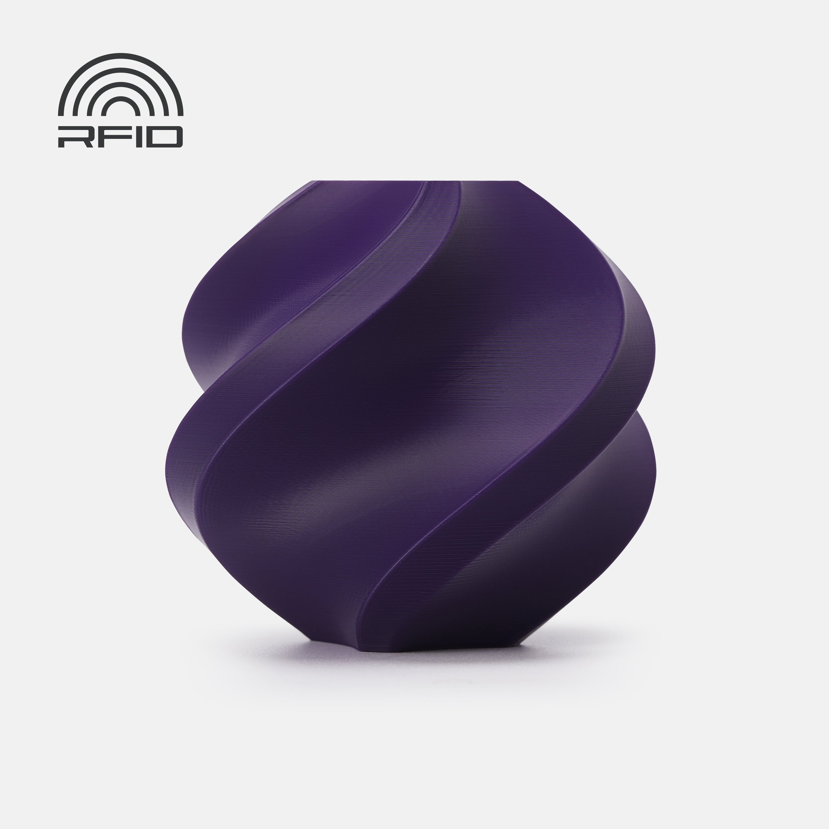 Bambu Basic PLA 1 kg