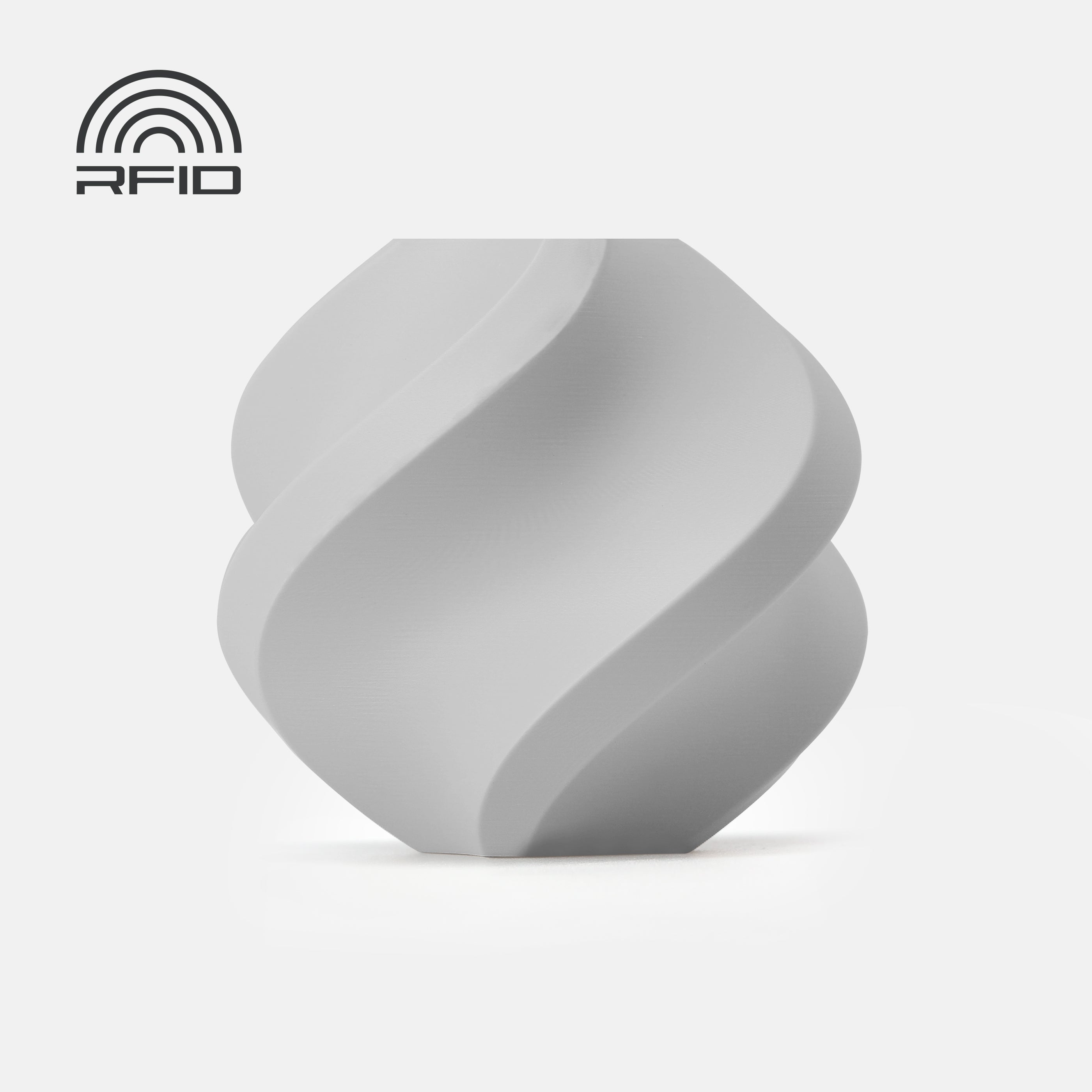 Bambu Basic PLA 1 kg