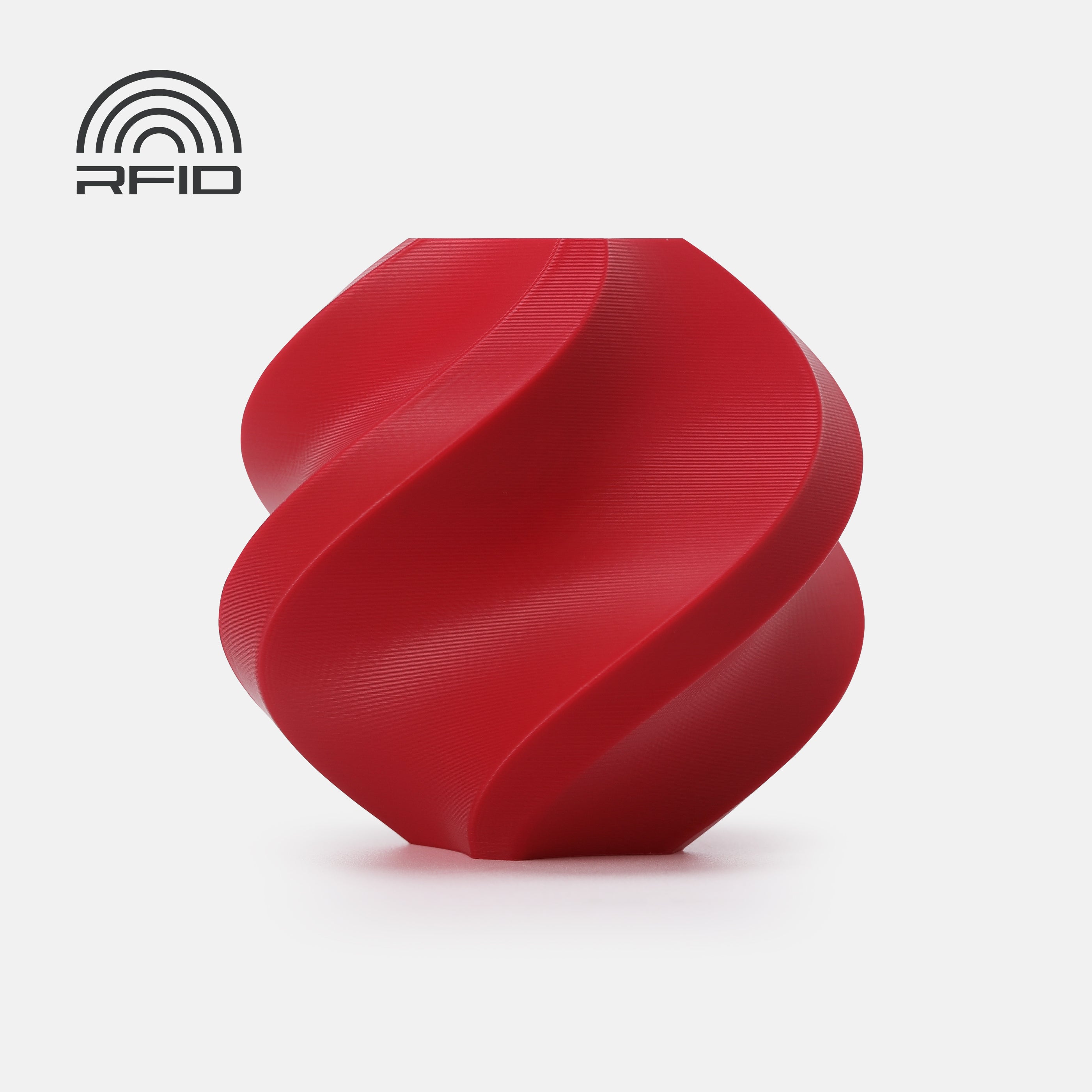 Bambu Basic PLA 1 kg