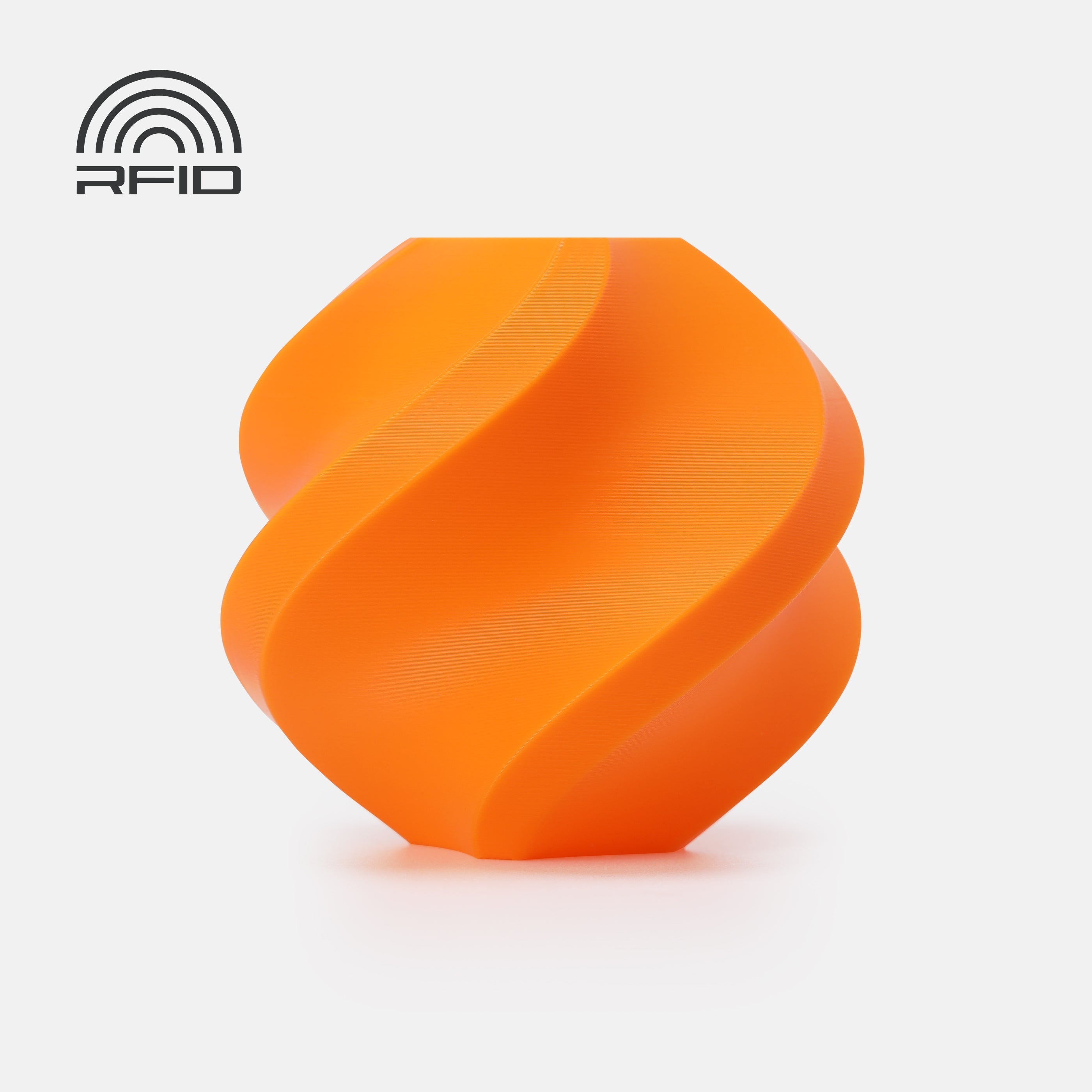 Bambu Basic PLA 1 kg