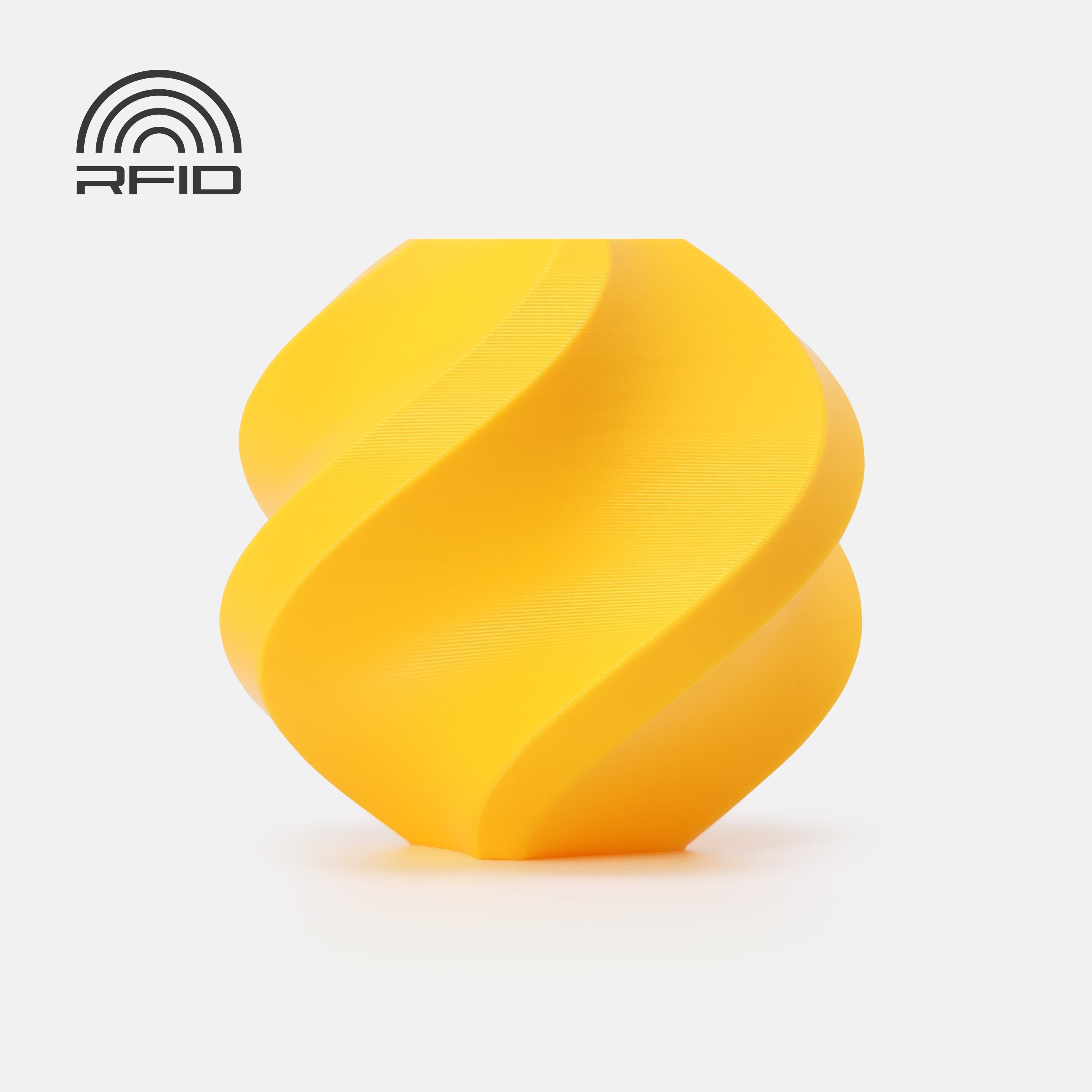 Bambu Basic PLA 1 kg