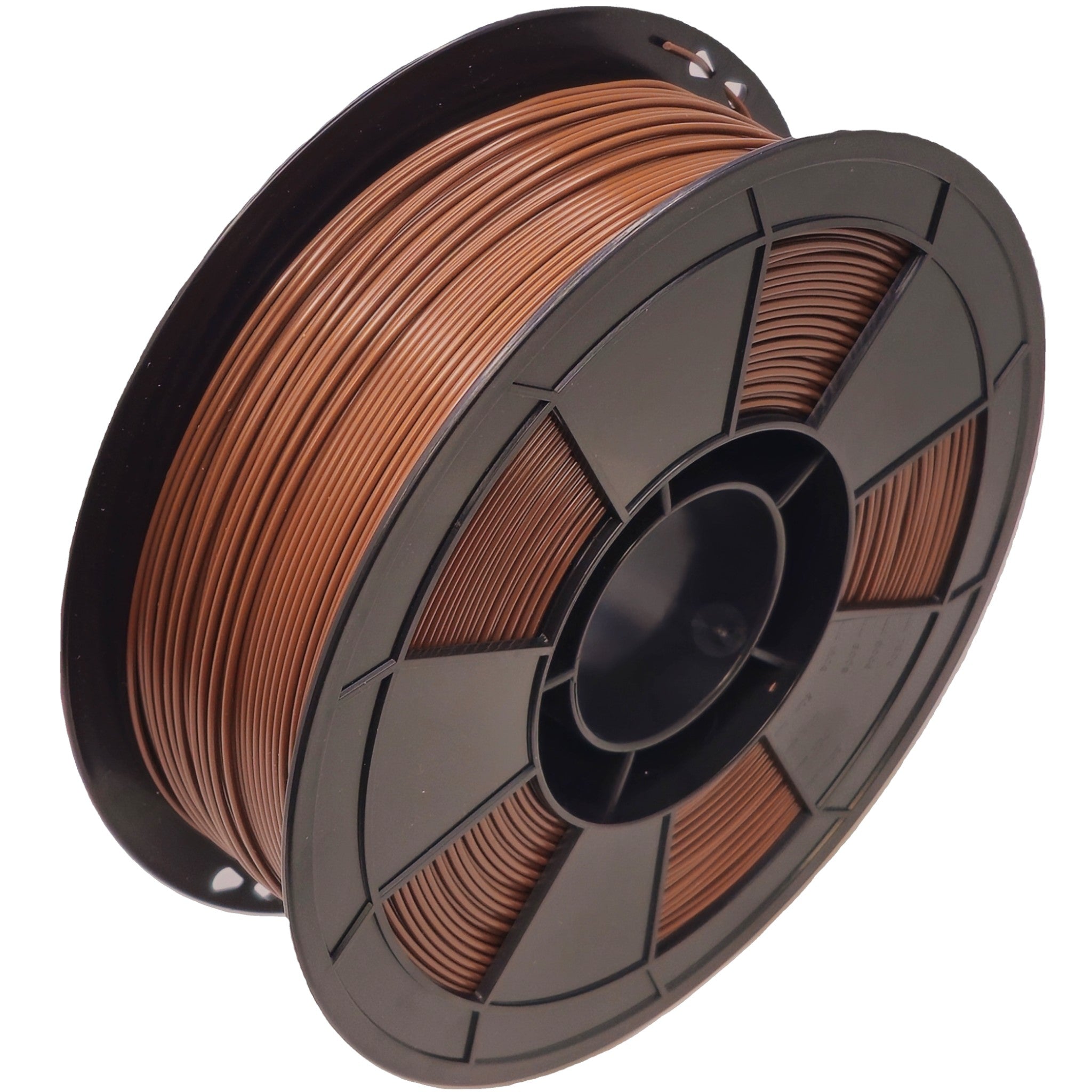 Official RepRap PLA