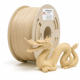 RepRapper Tech - PLA