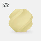 Bambu ABS 1 kg