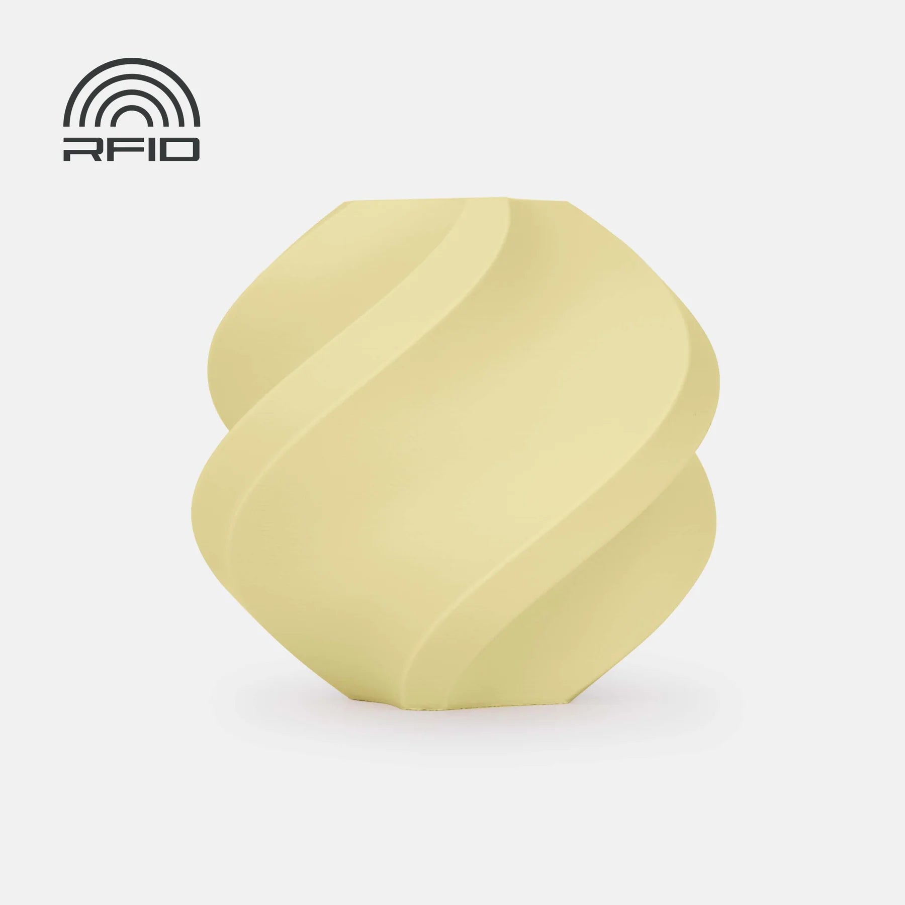 Bambu ABS 1 kg