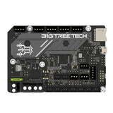 BIGTREETECH SKR MINI E3 V3.0 32 Bit Control Board