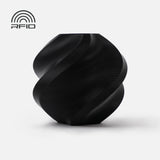 Bambu ABS 1 kg