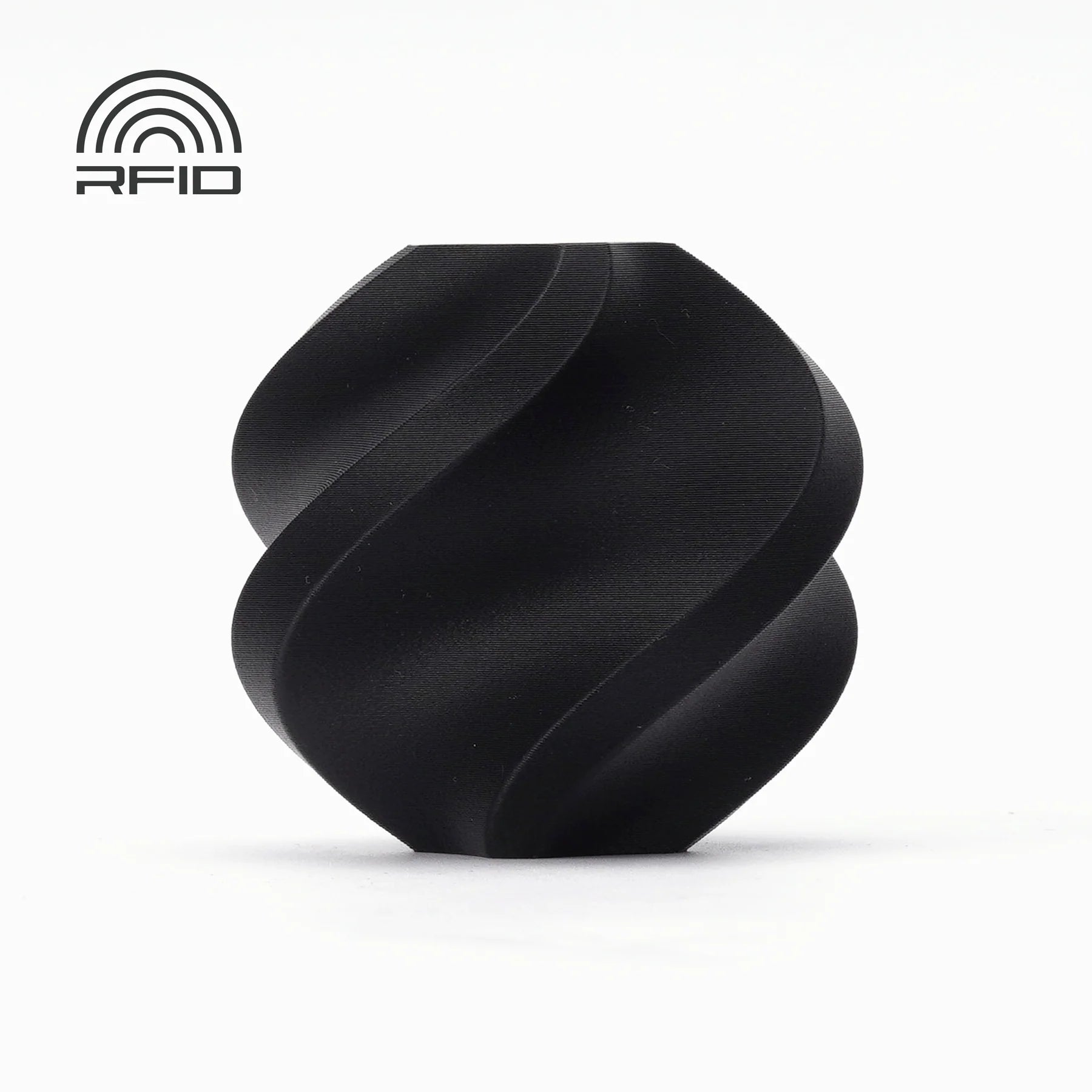 Bambu PLA CF 1 kg
