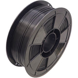 Official RepRap PLA - 1.75 mm