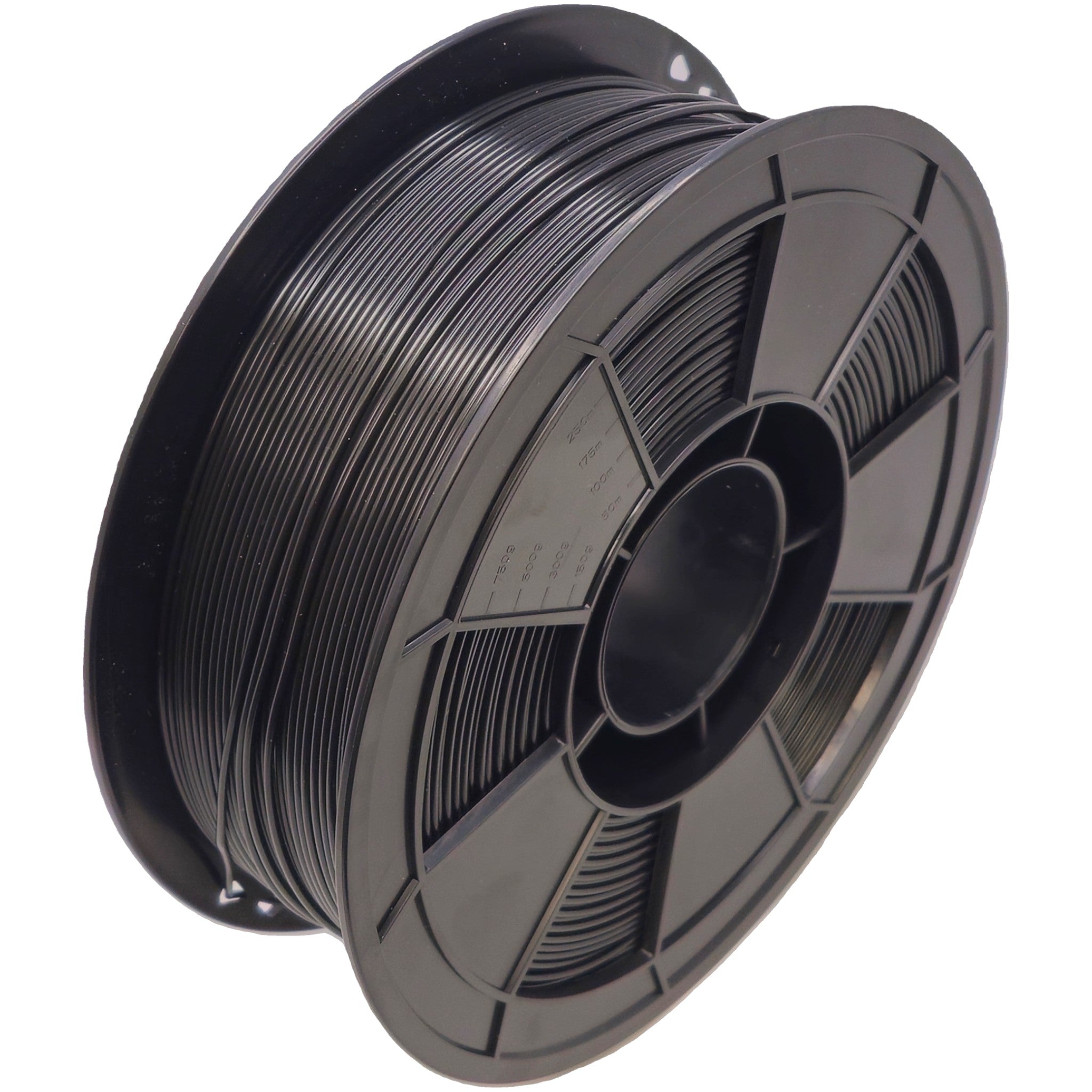 Official RepRap PLA