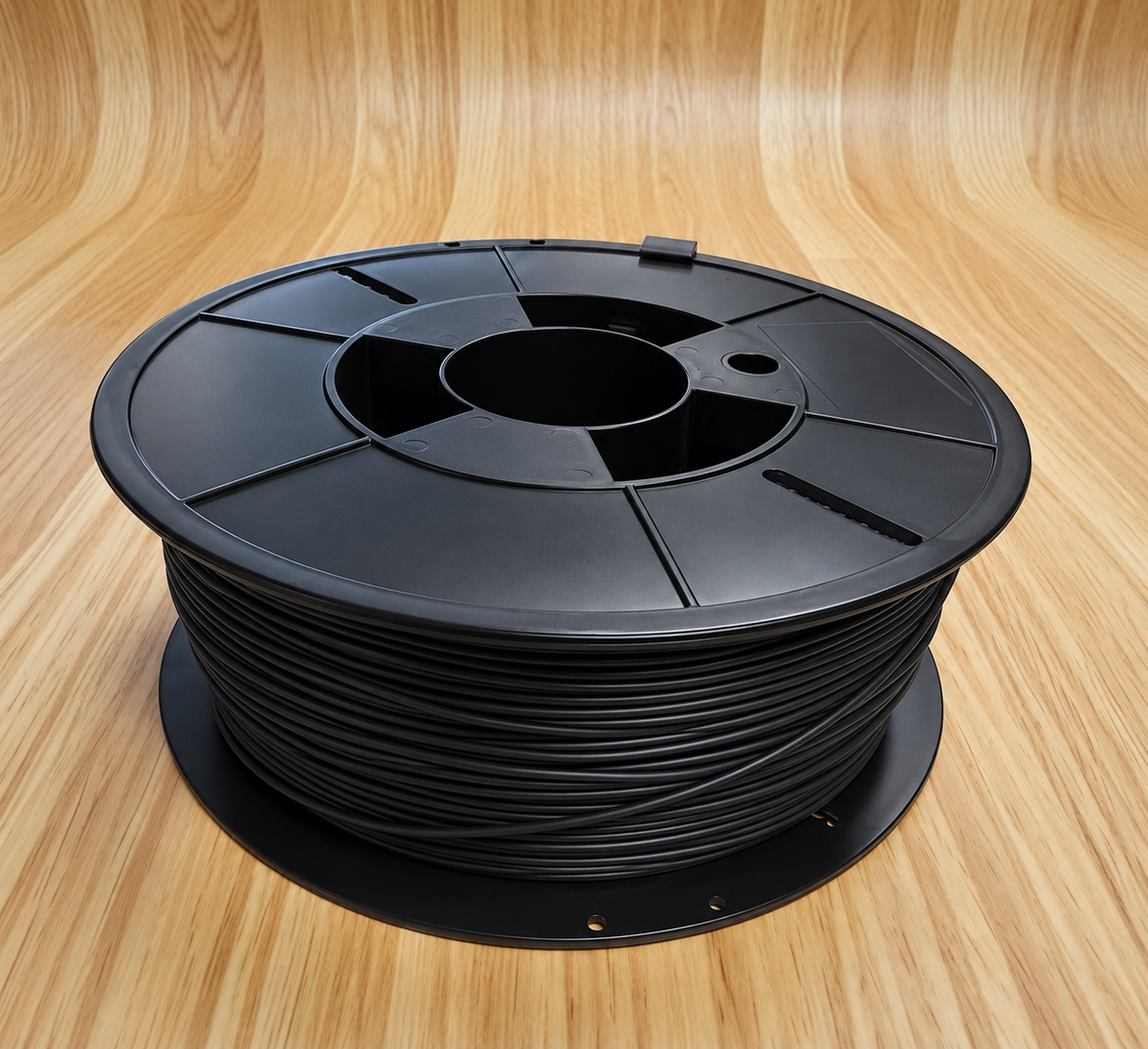 Matter3D Performance ABS