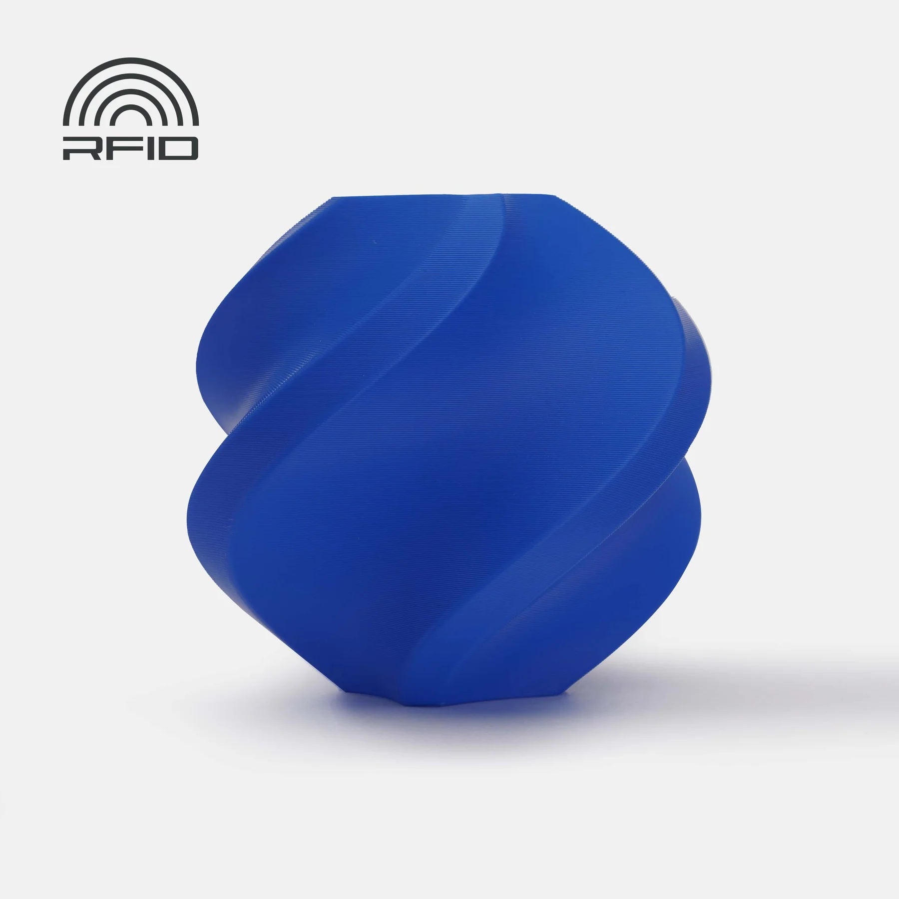 Bambu Basic PLA 1 kg