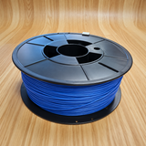 Matter3D Performance ABS